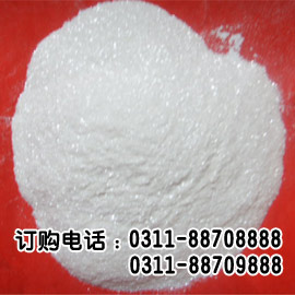 云母粉60目