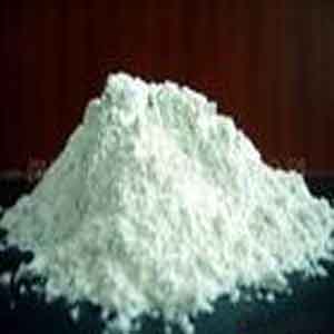 Sericite Powder