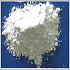 Sericite for paints and coatings