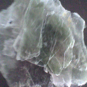 点击浏览下一页